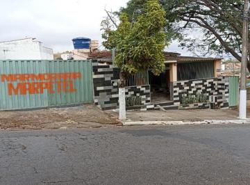 lote-terreno-em-para-de-minas-mg-no-bairro-providencia-imovel437911-img6a4bae4284a78.jpg · Lote / Terreno à venda em Pará De Minas, no bairro Providência