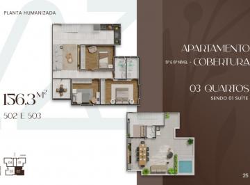 apartamento-com-3-quartos-em-belo-horizonte-mg-no-bairro-castelo-imovel438711-img6a50495ad84a3.jpg · Cobertura com 3 quartos à venda em Belo Horizonte, no bairro Castelo