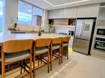 i8pP9a8n75H2gZ813O4H_3626786a4baf54b7684.jpg · Casa com 3 quartos à venda em Contagem, no bairro Chácara Contagem