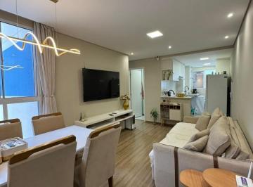 apartamento-com-2-quartos-em-belo-horizonte-mg-no-bairro-diamante-barreiro-imovel435105-img6a3bdc6cc2992.jpg · Apartamento com 2 quartos à venda em Belo Horizonte, no bairro Diamante (Barreiro)