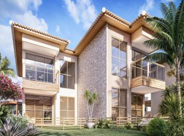 9ef31a94-a40e-4959-834d-7bc2af8c0422-1782436270.jpg · Casa com 4 quartos à venda em Camaçari, no bairro Guarajuba