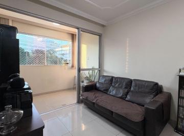apartamento-com-3-quartos-em-belo-horizonte-mg-no-bairro-estoril-imovel435261-img6a3c3ff511501.jpg · Apartamento com 3 quartos à venda em Belo Horizonte, no bairro Estoril
