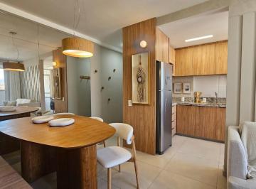 apartamento-com-3-quartos-em-belo-horizonte-mg-no-bairro-coracao-eucaristico-imovel437170-img6a43d636bf2b9.jpg · Apartamento com 3 quartos à venda em Belo Horizonte, no bairro Coração Eucarístico