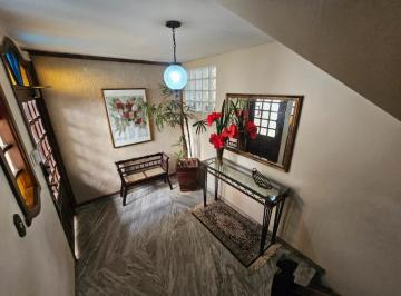 area-privativa-garden-com-4-quartos-em-belo-horizonte-mg-no-bairro-sion-imovel437134-img6a42e656d0041.jpg · Área Privativa / Garden com 4 quartos à venda em Belo Horizonte, no bairro Sion