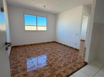 apartamento-com-2-quartos-em-vespasiano-mg-no-bairro-nova-pampulha-imovel435318-img6a3d66f14f38f.jpg · Apartamento com 2 quartos à venda em Vespasiano, no bairro Nova Pampulha