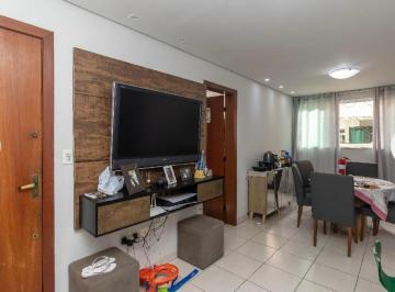 apartamento-com-2-quartos-em-belo-horizonte-mg-no-bairro-santa-monica-imovel435113-img6a3c27d4b9289.jpg · Apartamento com 3 quartos à venda em Belo Horizonte, no bairro Santa Mônica
