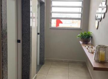 apartamento-com-3-quartos-em-belo-horizonte-mg-no-bairro-nova-suissa-imovel438531-img6a4ff8e3ae94b.jpg · Apartamento com 3 quartos à venda em Belo Horizonte, no bairro Nova Suíssa