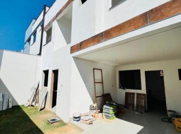 casa-com-2-quartos-em-betim-mg-no-bairro-monte-verde-imovel435348-img6a3d8d5e7673a.jpg · Casa com 2 quartos à venda em Betim, no bairro Monte Verde