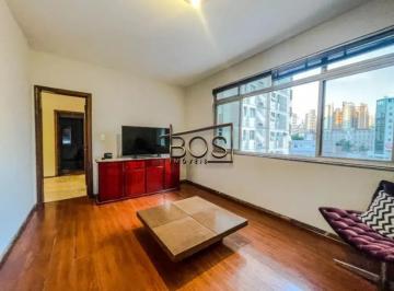 665d1-captura-de-tela-2024-12-18-as-085408-1734526501.png · Apartamento com 3 quartos à venda em Belo Horizonte, no bairro Savassi