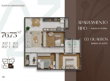 area-privativa-garden-com-3-quartos-em-belo-horizonte-mg-no-bairro-castelo-imovel438709-img6a5048792e397.jpg · Apartamento com 3 quartos à venda em Belo Horizonte, no bairro Castelo
