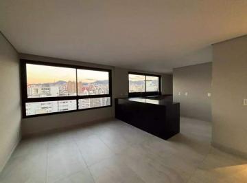 2ee12a88-3def-4a5e-a2d8-a76144af835b-1782436533.jpg · Cobertura com 3 quartos à venda em Belo Horizonte, no bairro Lourdes