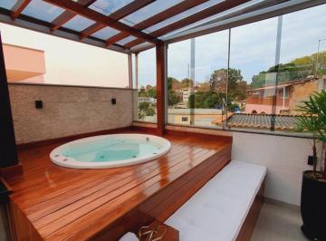cobertura-duplex-com-2-quartos-em-belo-horizonte-mg-no-bairro-sao-gabriel-imovel438219-img6a4d495018b13.jpg · Cobertura Duplex com 2 quartos à venda em Belo Horizonte, no bairro São Gabriel