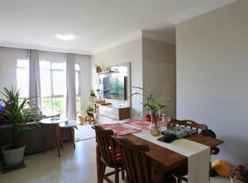 apartamento-com-2-quartos-em-belo-horizonte-mg-no-bairro-nova-vista-imovel435267-img6a3c4a099cc60.jpg · Apartamento com 2 quartos à venda em Belo Horizonte, no bairro Nova Vista