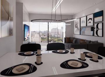 area-privativa-garden-com-3-quartos-em-contagem-mg-no-bairro-cabral-imovel435303-img6a3d5ef996877.jpg · Cobertura com 3 quartos à venda em Contagem, no bairro Cabral
