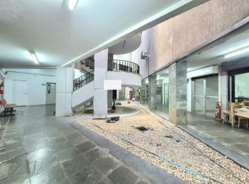 vtxn6-whatsapp-image-2026-06-25-at-145810-2-1782410932.jpeg · Loja / Salão / Ponto Comercial à venda em Belo Horizonte, no bairro Savassi