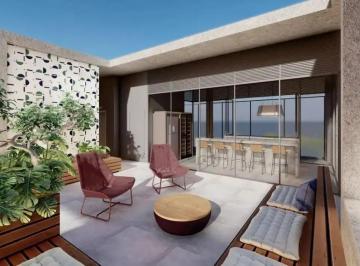 apartamento-com-1-quarto-em-belo-horizonte-mg-no-bairro-nova-granada-imovel438694-img6a4ff7ddb9c31.jpg · Apartamento com 1 quarto à venda em Belo Horizonte, no bairro Nova Granada