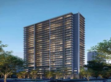 4a4f39b8-f04b-4e81-9960-5ed812e5fb14-1782436430.jpg · Apartamento com 3 quartos à venda em São Paulo, no bairro Vila Gertrudes