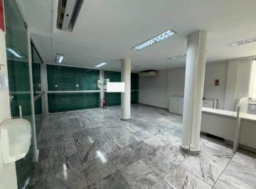rz3yp-avenida-do-contorno-9797-8-1782309837.jpeg · Prédio / Edifício Inteiro para alugar em Belo Horizonte, no bairro Prado