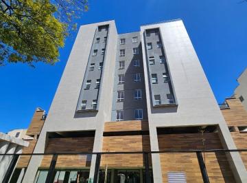 apartamento-com-3-quartos-em-belo-horizonte-mg-no-bairro-coracao-eucaristico-imovel437170-img6a43d6369d9d3.jpg · Apartamento com 3 quartos à venda em Belo Horizonte, no bairro Coração Eucarístico