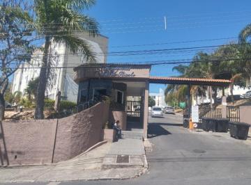 apartamento-com-2-quartos-em-contagem-mg-no-bairro-jardim-riacho-das-pedras-imovel437541-img6a45605c782c2.jpg · Apartamento com 2 quartos à venda em Contagem, no bairro Jardim Riacho Das Pedras