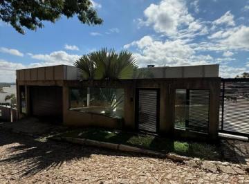 casa-de-condominio-com-4-quartos-em-ibirite-mg-no-bairro-quintas-da-jangada-2-secao-imovel435260-img6a3c3cae54b7e.jpg · Casa de Condomínio com 4 quartos à venda em Ibirité, no bairro Quintas Da Jangada - 2ª Seção