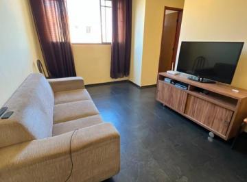apartamento-com-2-quartos-em-santa-luzia-mg-no-bairro-sao-benedito-imovel438238-img6a4d5411bd7c0.jpg · Apartamento com 2 quartos à venda em Santa Luzia, no bairro São Benedito