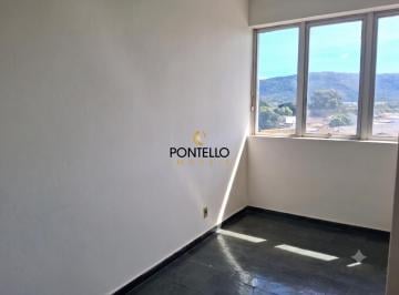 zgzix-gemini-generated-image-slbc0wslbc0wslbc-1782845067.png · Apartamento com 1 quarto para alugar em Sete Lagoas, no bairro Canaã