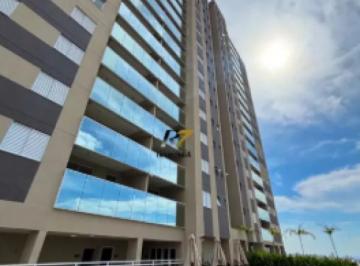 apartamento-com-2-quartos-em-belo-horizonte-mg-no-bairro-gutierrez-imovel438229-img6a4d5170a8d3f.png · Apartamento com 2 quartos à venda em Belo Horizonte, no bairro Gutierrez