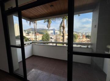 apartamento-com-4-quartos-em-belo-horizonte-mg-no-bairro-serra-imovel435257-img6a3c3b832ab75.jpg · Apartamento com 4 quartos à venda em Belo Horizonte, no bairro Serra