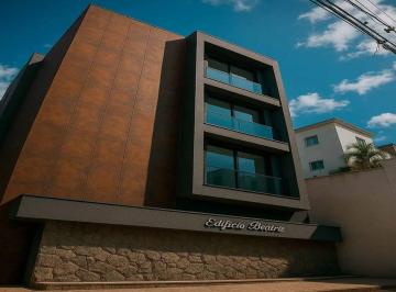 40613362-d728-431e-9604-5997633339ff-1782378515.jpg · Cobertura com 3 quartos à venda em Belo Horizonte, no bairro Prado