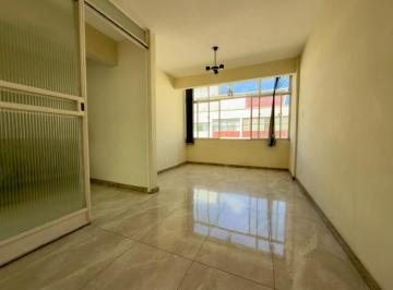 apartamento-com-3-quartos-em-belo-horizonte-mg-no-bairro-centro-imovel435312-img6a3d5f2e7c9f8.jpg · Apartamento com 3 quartos à venda em Belo Horizonte, no bairro Centro