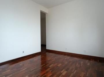 apartamento-com-3-quartos-em-belo-horizonte-mg-no-bairro-barroca-imovel438747-img6a511198cc86e.jpg · Apartamento com 3 quartos para alugar em Belo Horizonte, no bairro Barroca