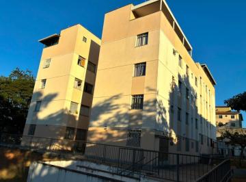 apartamento-com-2-quartos-em-belo-horizonte-mg-no-bairro-serra-verde-venda-nova-imovel438643-img6a4fbd6f3bb67.jpg · Apartamento com 2 quartos à venda em Belo Horizonte, no bairro Serra Verde (Venda Nova)