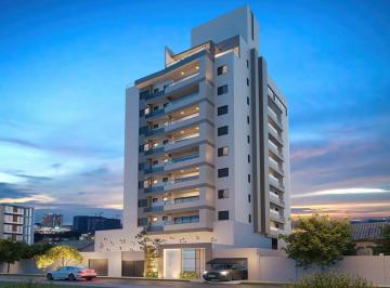 85a4bac5-aa4c-4e9a-a907-795907709598-1782436417.jpg · Apartamento com 3 quartos à venda em Uberlândia, no bairro Santa Mônica