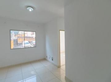 apartamento-com-2-quartos-em-belo-horizonte-mg-no-bairro-heliopolis-imovel435395-img6a3e879d5fe91.jpg · Apartamento com 2 quartos à venda em Belo Horizonte, no bairro Heliópolis