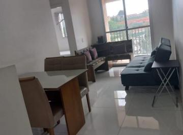 apartamento-com-2-quartos-em-belo-horizonte-mg-no-bairro-planalto-imovel438692-img6a4ff8e1f3943.jpg · Apartamento com 2 quartos à venda em Belo Horizonte, no bairro Planalto