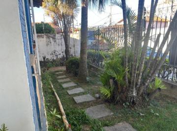 casa-com-3-quartos-em-belo-horizonte-mg-no-bairro-tirol-barreiro-imovel437567-img6a457eb539838.jpg · Casa com 3 quartos à venda em Belo Horizonte, no bairro Tirol (Barreiro)