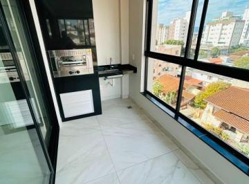 apartamento-com-3-quartos-em-belo-horizonte-mg-no-bairro-caicaras-imovel438053-img6a4bcb0fb6847.jpg · Apartamento com 3 quartos para alugar em Belo Horizonte, no bairro Caiçaras