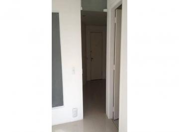 Comercial Venda 120m² · Imóvel disponível, ótima oportunidade