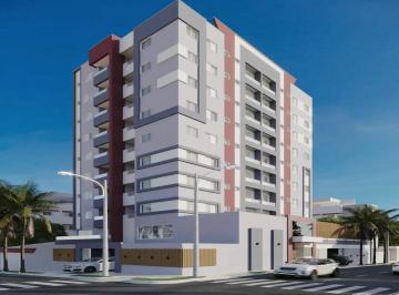 8c2fa897-4340-483d-a112-16209ac1df13-1782453718.jpg · Apartamento com 2 quartos à venda em Uberlândia, no bairro Santa Mônica