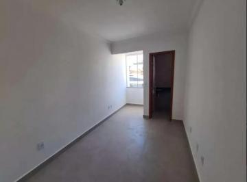 casa-geminada-com-2-quartos-em-belo-horizonte-mg-no-bairro-piratininga-venda-nova-imovel437898-img6a496a07a87d6.jpg · Casa Geminada com 2 quartos à venda em Belo Horizonte, no bairro Piratininga (Venda Nova)