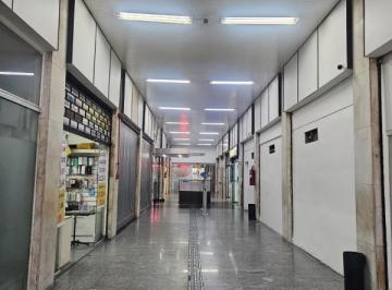 sala-conjunto-em-sao-paulo-sp-no-bairro-liberdade-imovel437184-img6a43dc269fba0.jpg · Sala / Conjunto para alugar em São Paulo, no bairro Liberdade