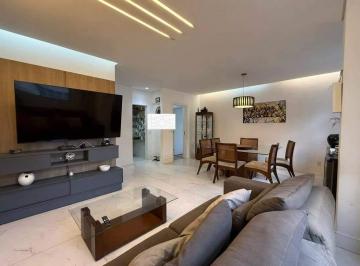 yc3fj-1-1782248228.jpg · Apartamento com 3 quartos à venda em Belo Horizonte, no bairro Santo Agostinho