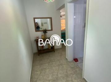 Apartamento en Venda de 2 quartos Balneário Esmeralda · Maravilhoso Apartamento 2 Quartos à Venda no Esmeralda, Praia Grande
