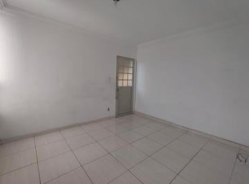 apartamento-com-2-quartos-em-belo-horizonte-mg-no-bairro-ceu-azul-imovel435462-img6a3edf51059b2.jpg · Apartamento com 2 quartos para alugar em Belo Horizonte, no bairro Céu Azul