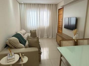 apartamento-com-2-quartos-em-sarzedo-mg-no-bairro-masterville-imovel437896-img6a4964ad4f1c4.jpg · Apartamento com 2 quartos à venda em Sarzedo, no bairro Masterville