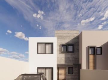 casa-geminada-com-3-quartos-em-belo-horizonte-mg-no-bairro-santa-amelia-imovel438475-img6a4eaaa238e9d.jpg · Casa Geminada com 3 quartos à venda em Belo Horizonte, no bairro Santa Amélia