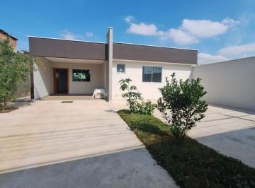 casa-com-2-quartos-em-belo-horizonte-mg-no-bairro-cardoso-barreiro-imovel435228-img6a3c21316865b.jpg · Casa com 2 quartos à venda em Belo Horizonte, no bairro Cardoso (Barreiro)