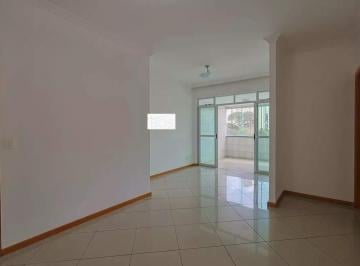 m2zab-2-1782419004.jpg · Apartamento com 3 quartos à venda em Belo Horizonte, no bairro Coração De Jesus