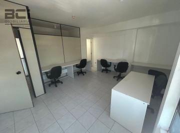 uwabwbs2ytnmywzlmzzknmm2_md.jpg · Sala / Conjunto para alugar em Recife, no bairro Boa Viagem